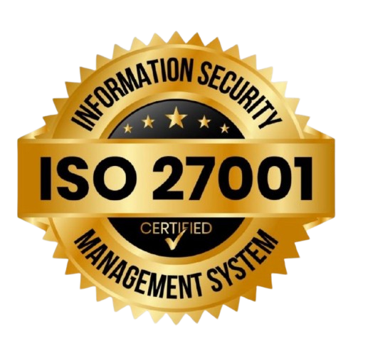 ISO/IEC 27001